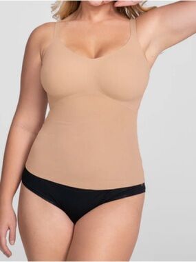 Honeylove LiftWear Cami